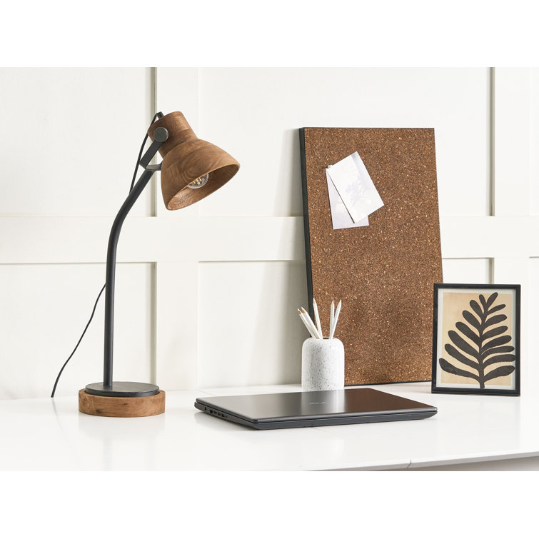 Table lamp online for home office